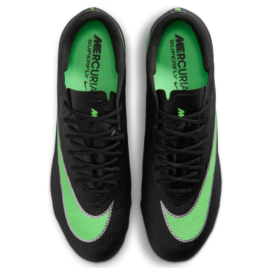 Nike Mercurial Superfly 11 Pro AG